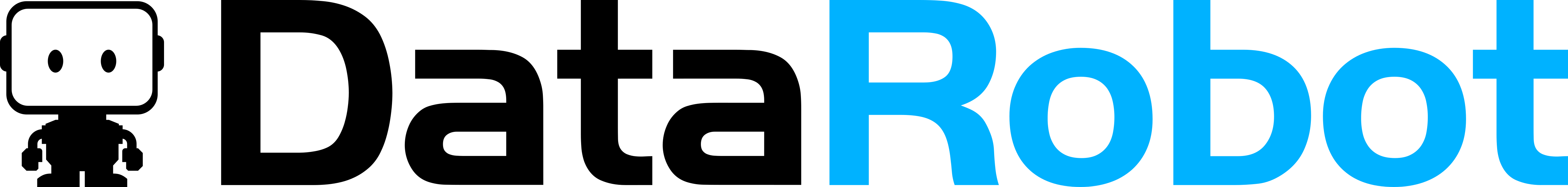 DataRobot