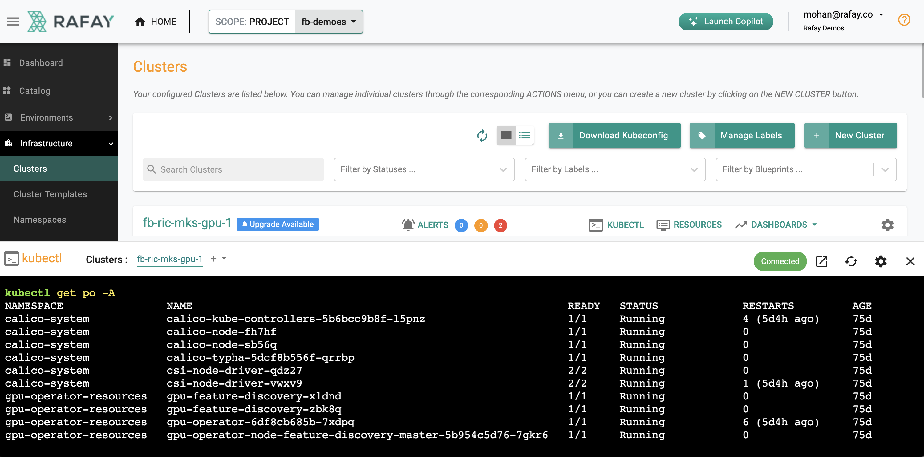 ZTKA Web Shell