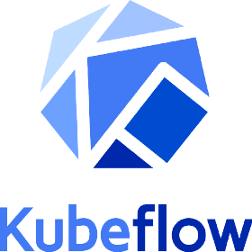 Kubeflow