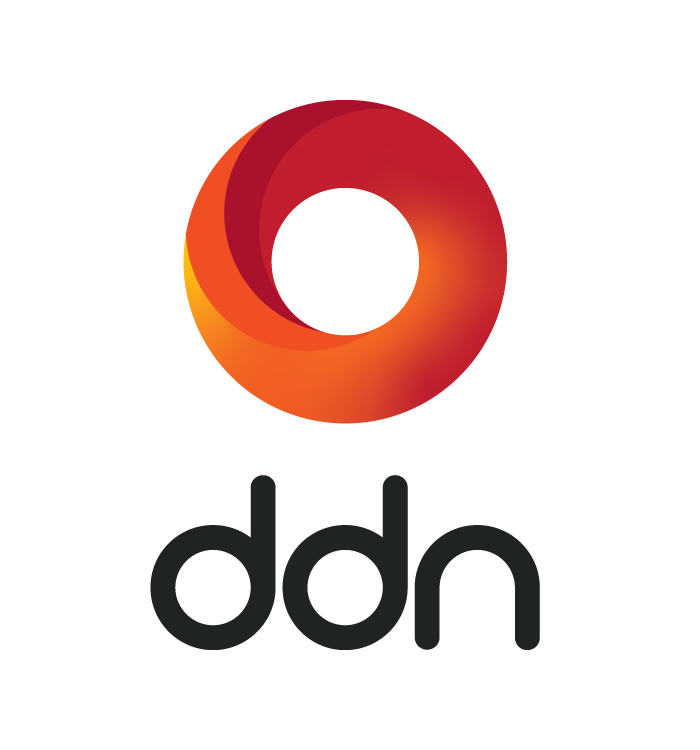 DDN