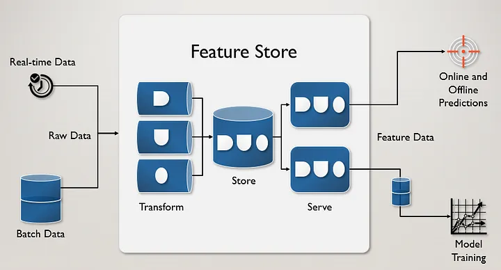 Feature Store