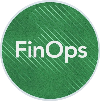 FinOps