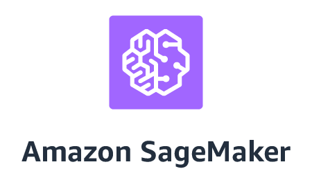 SageMaker AI Logo
