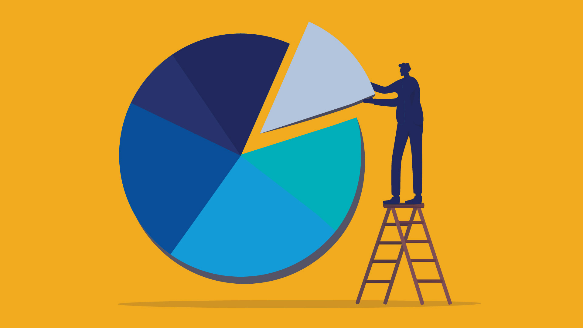 Per Project and User Quotas