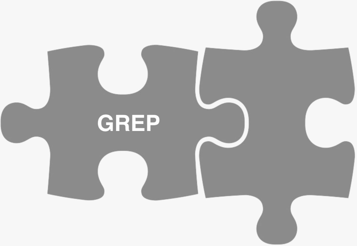 Grep Plugin for Kubectl