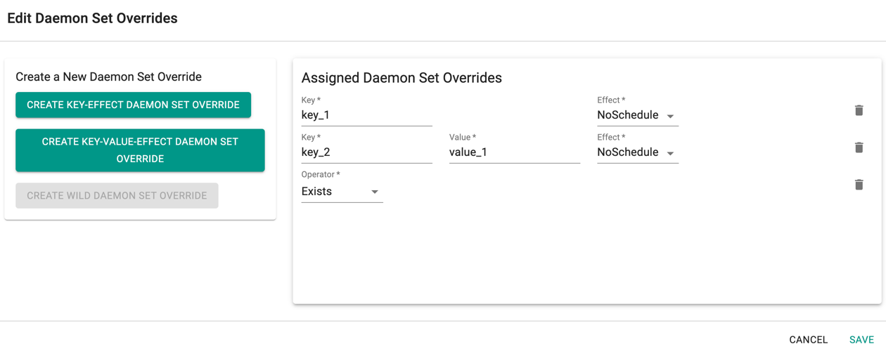 Configure AKS Cluster