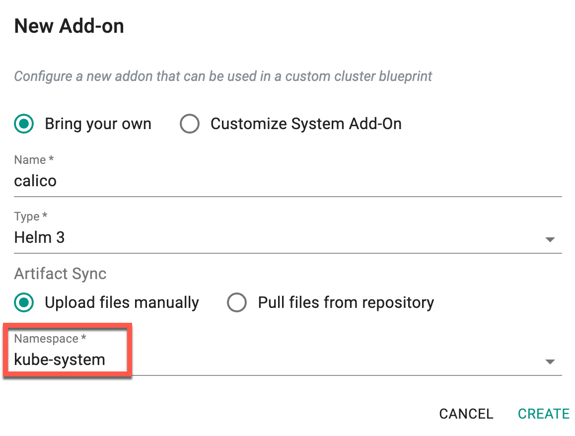 Auto Approve Nodes