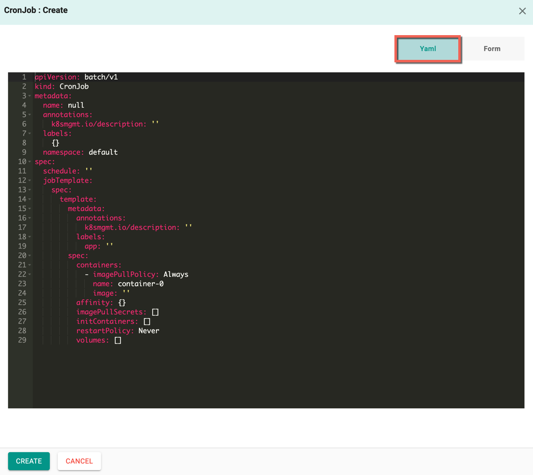 Namespace Types