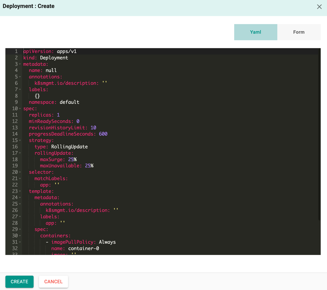 Namespace Types