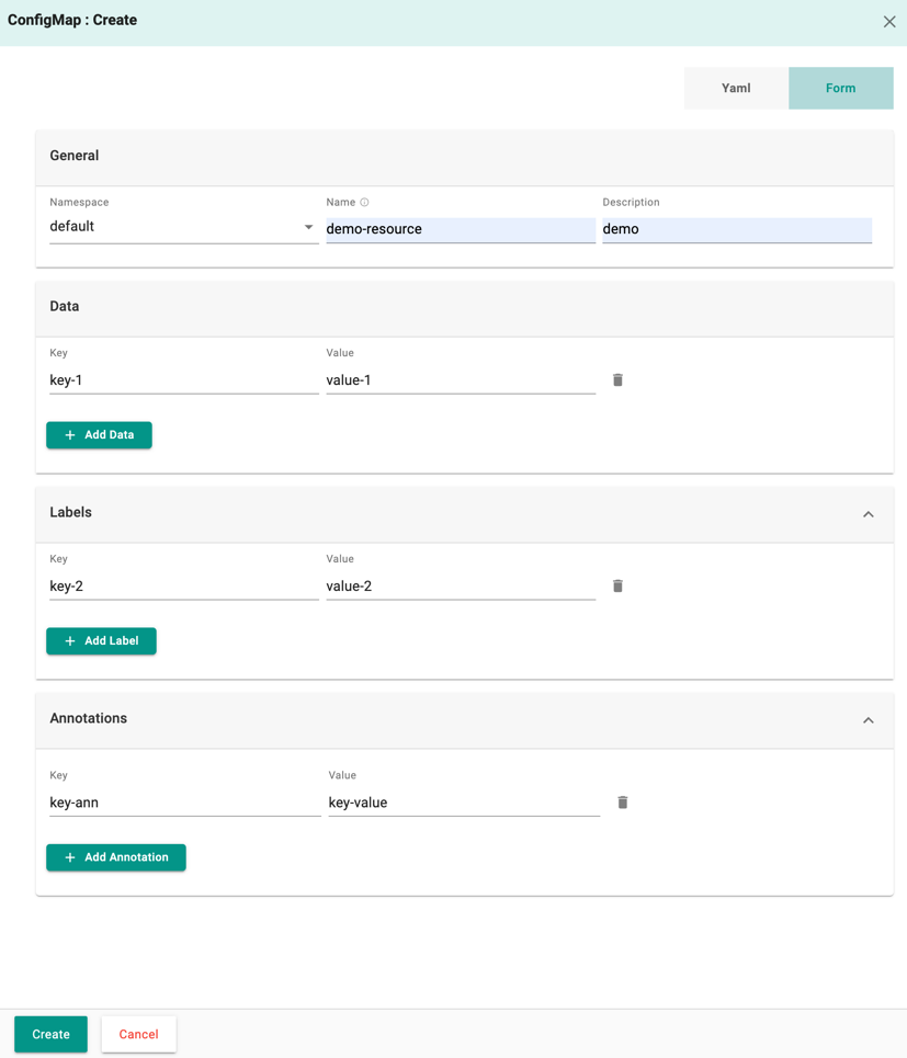 Namespace Types