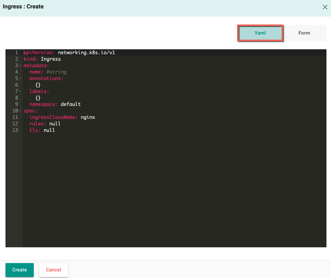 Namespace Types