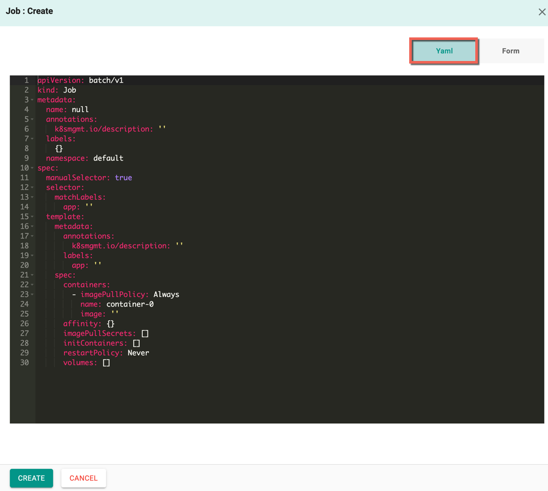 Namespace Types