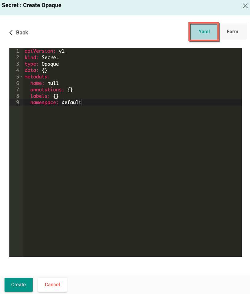 Namespace Types