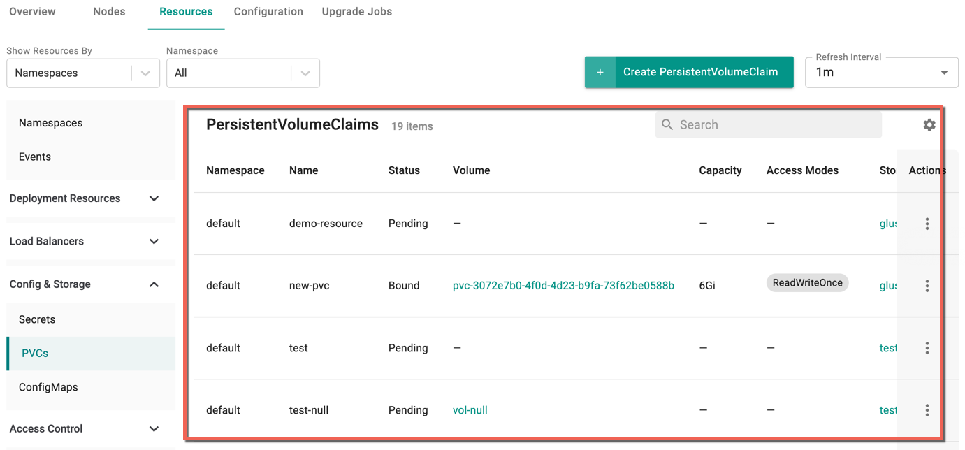 Namespace Types