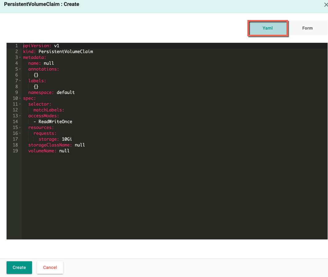 Namespace Types