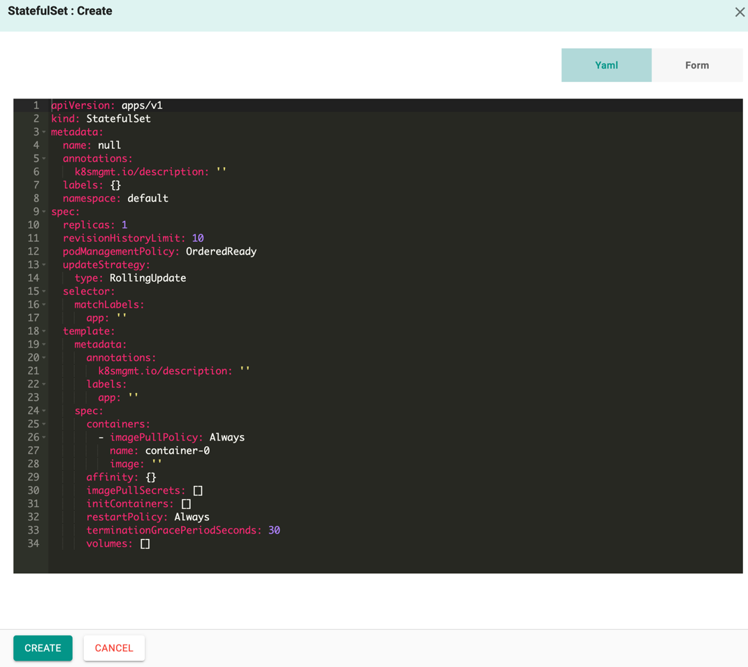 Namespace Types