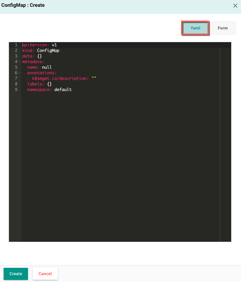 Namespace Types