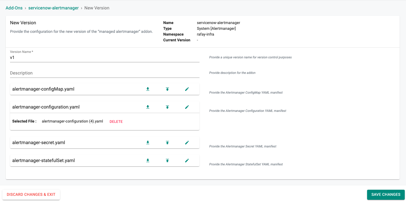 servicenow