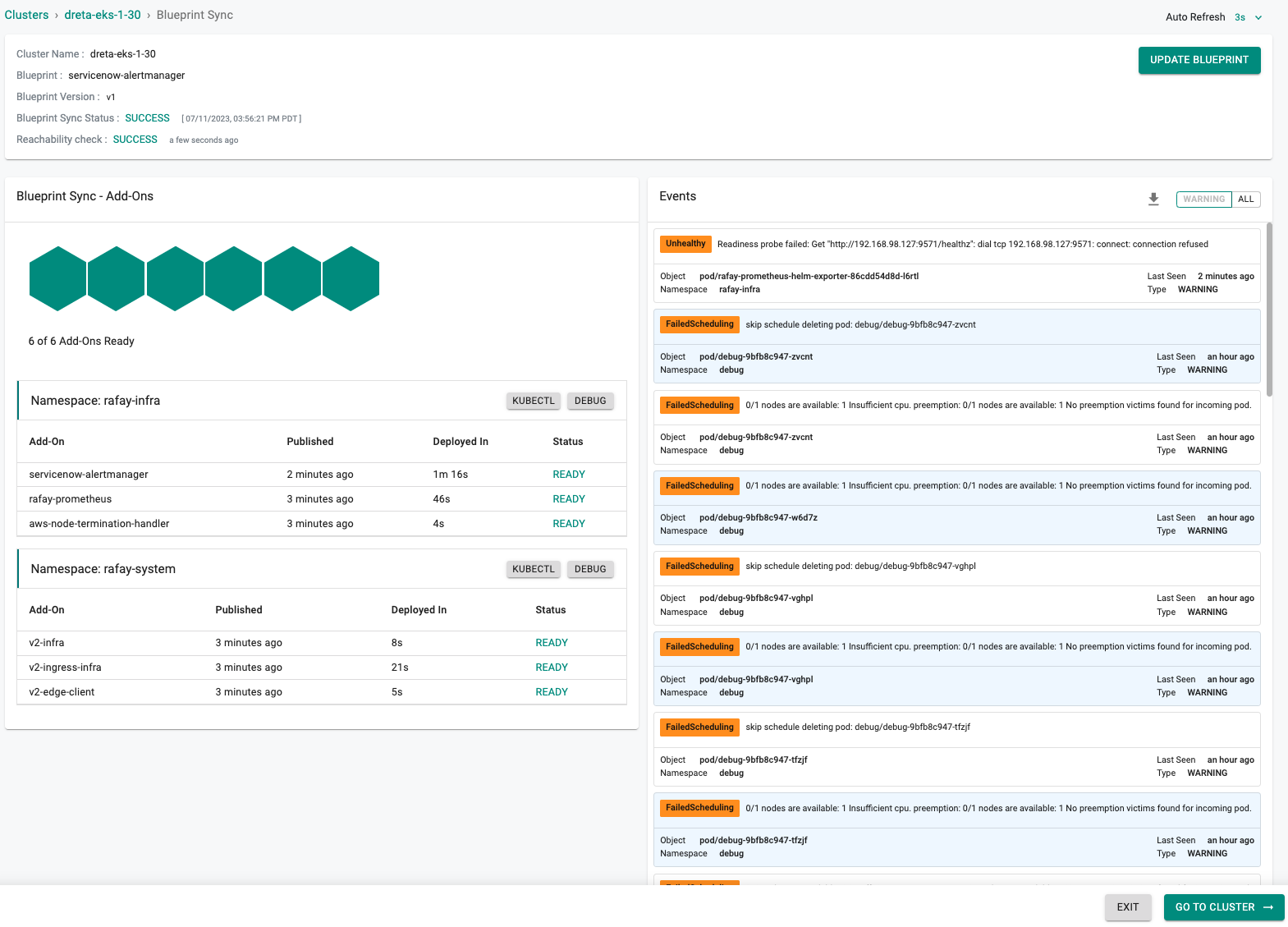 servicenow