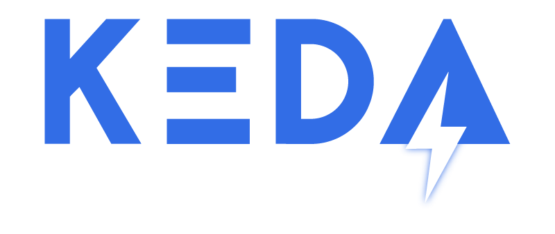 Keda Image