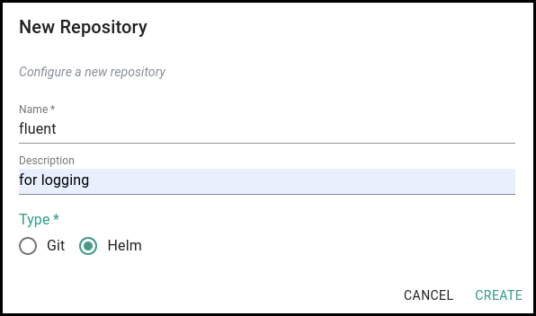 Fluent Bit Repository