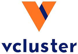 VCluster