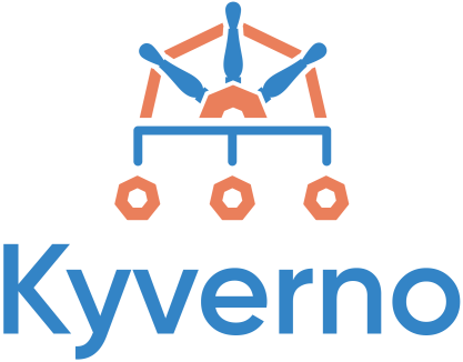 Kyverno