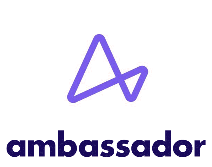 Ambassador