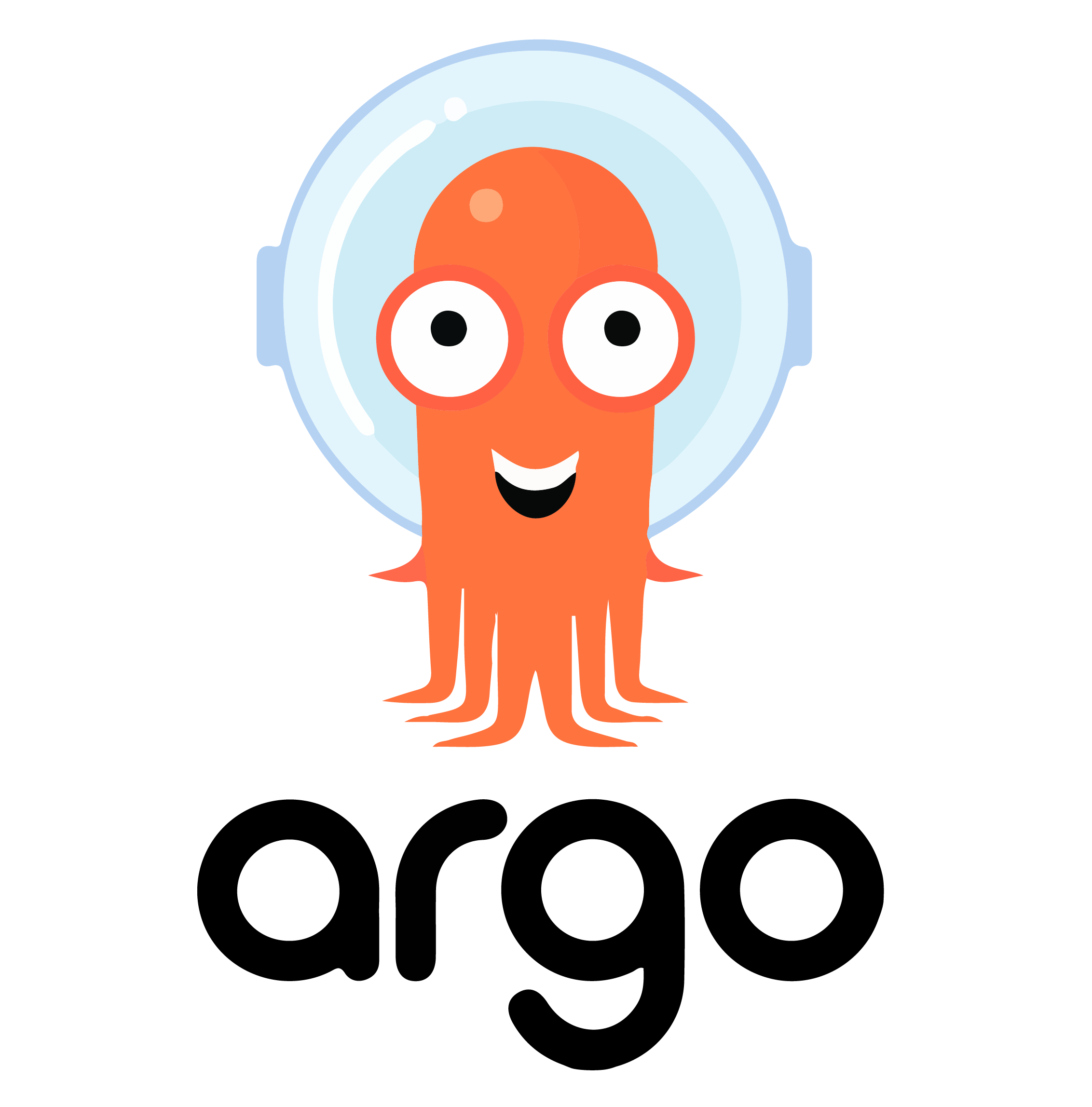 ArgoCD