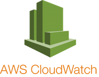 CloudWatch