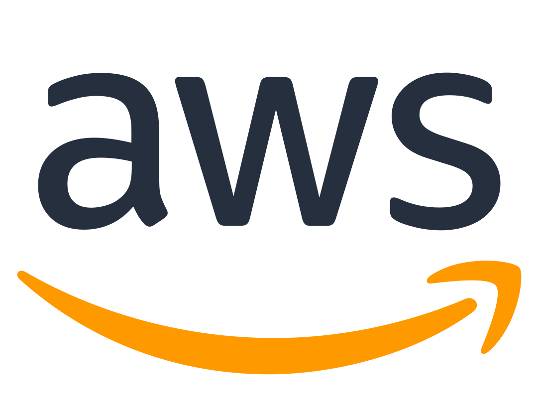 AWS Load Balancer