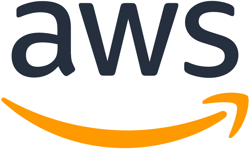 AWS Secrets Manager