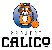 Project Calico