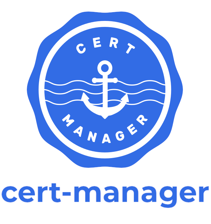 cert-manager