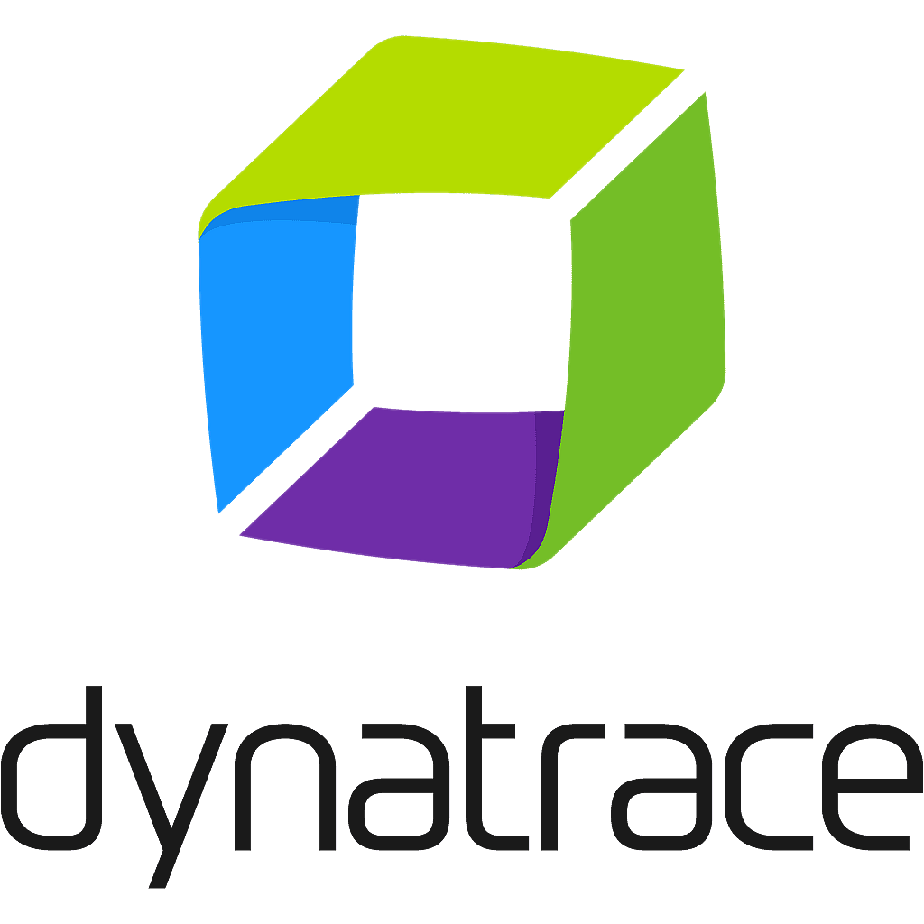 Dynatrace