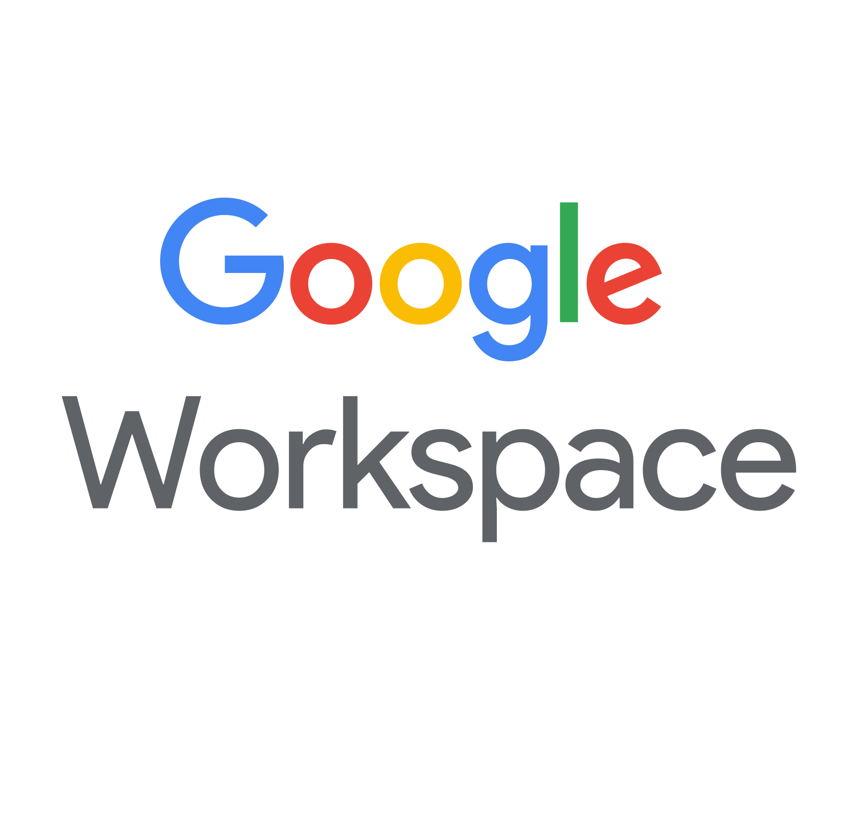 Google Workspace