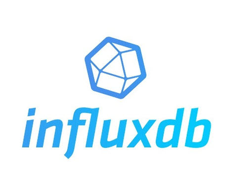 InfluxDB