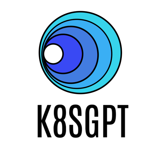 k8sgpt