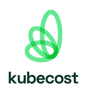 Kubecost