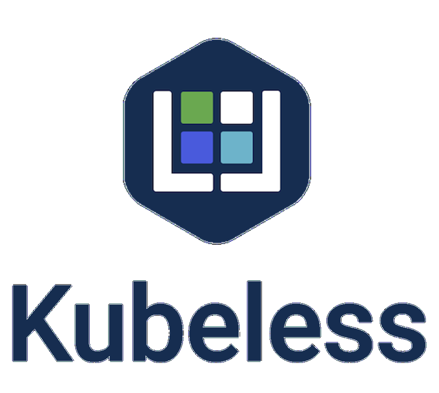 Kubeless