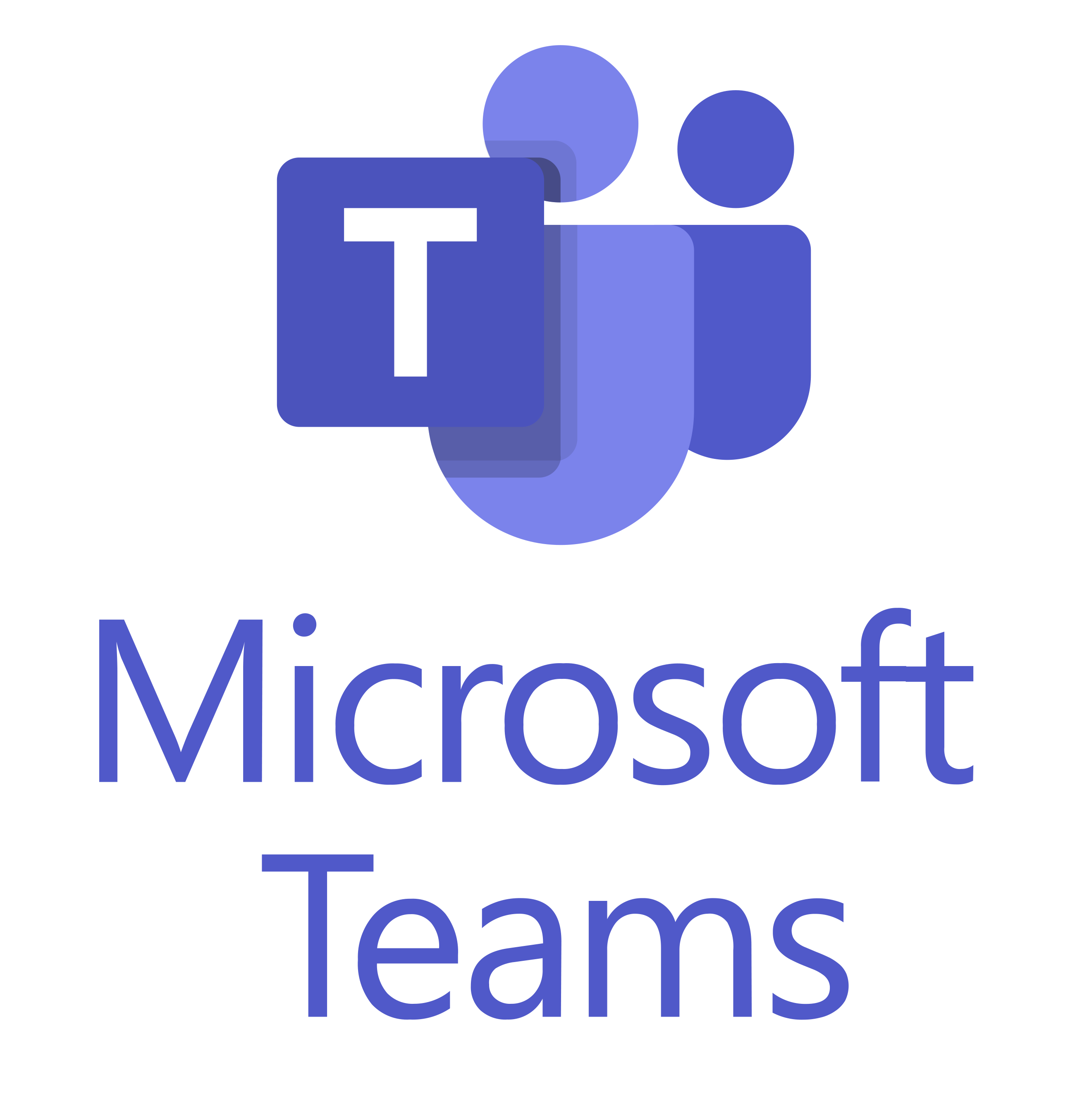 Microsoft Teams