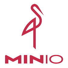 MinIO