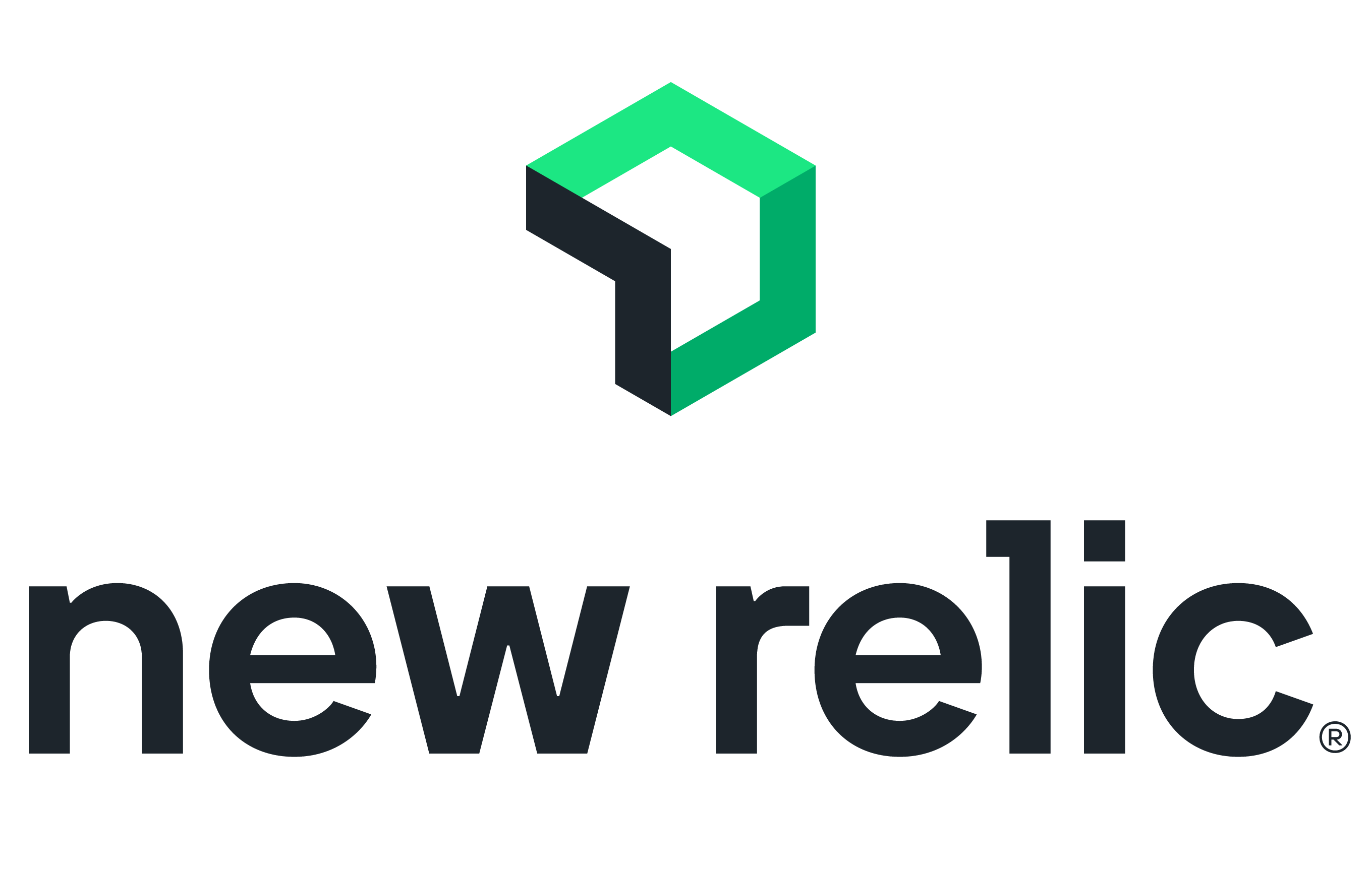 New Relic