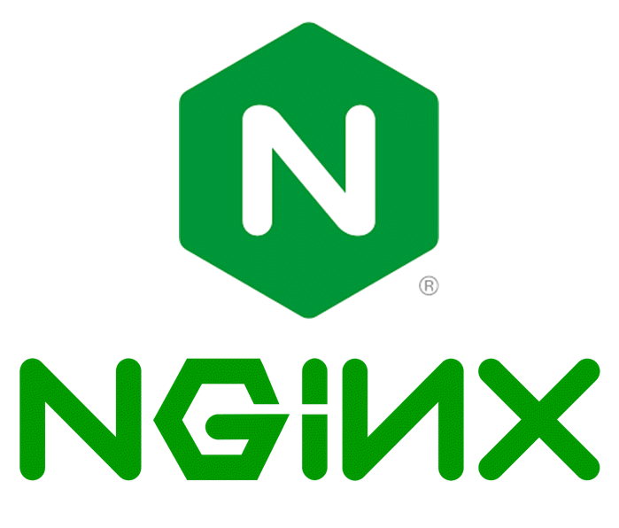 NGINX