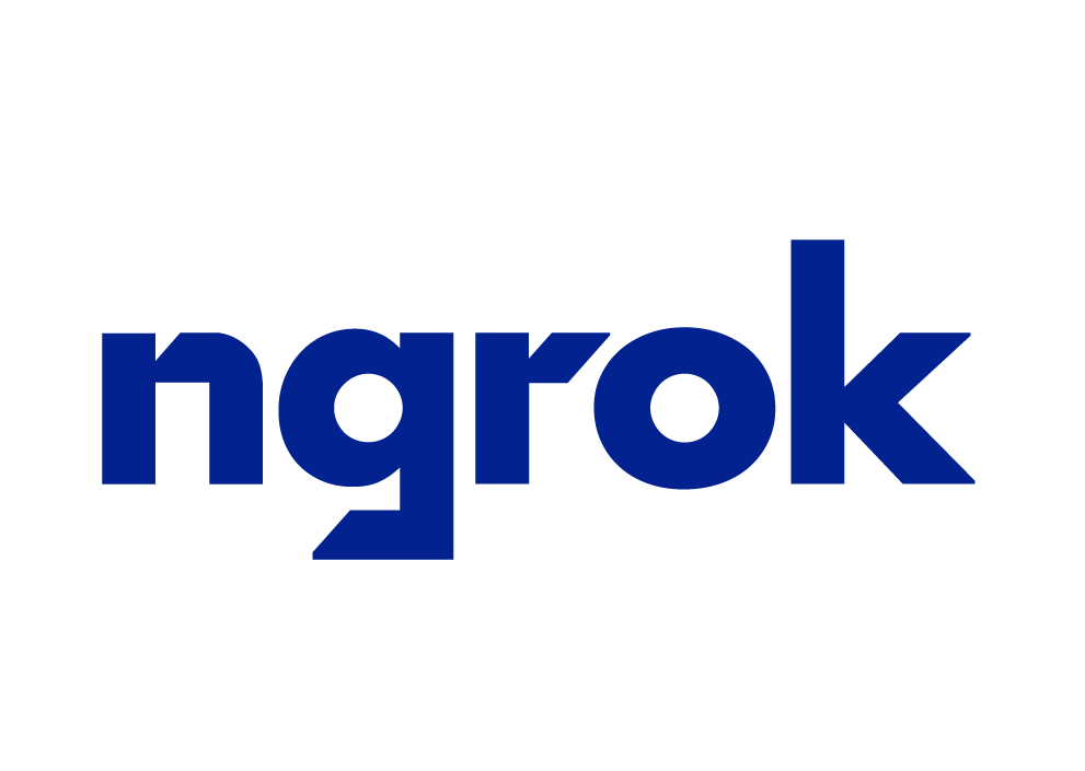 NGROK