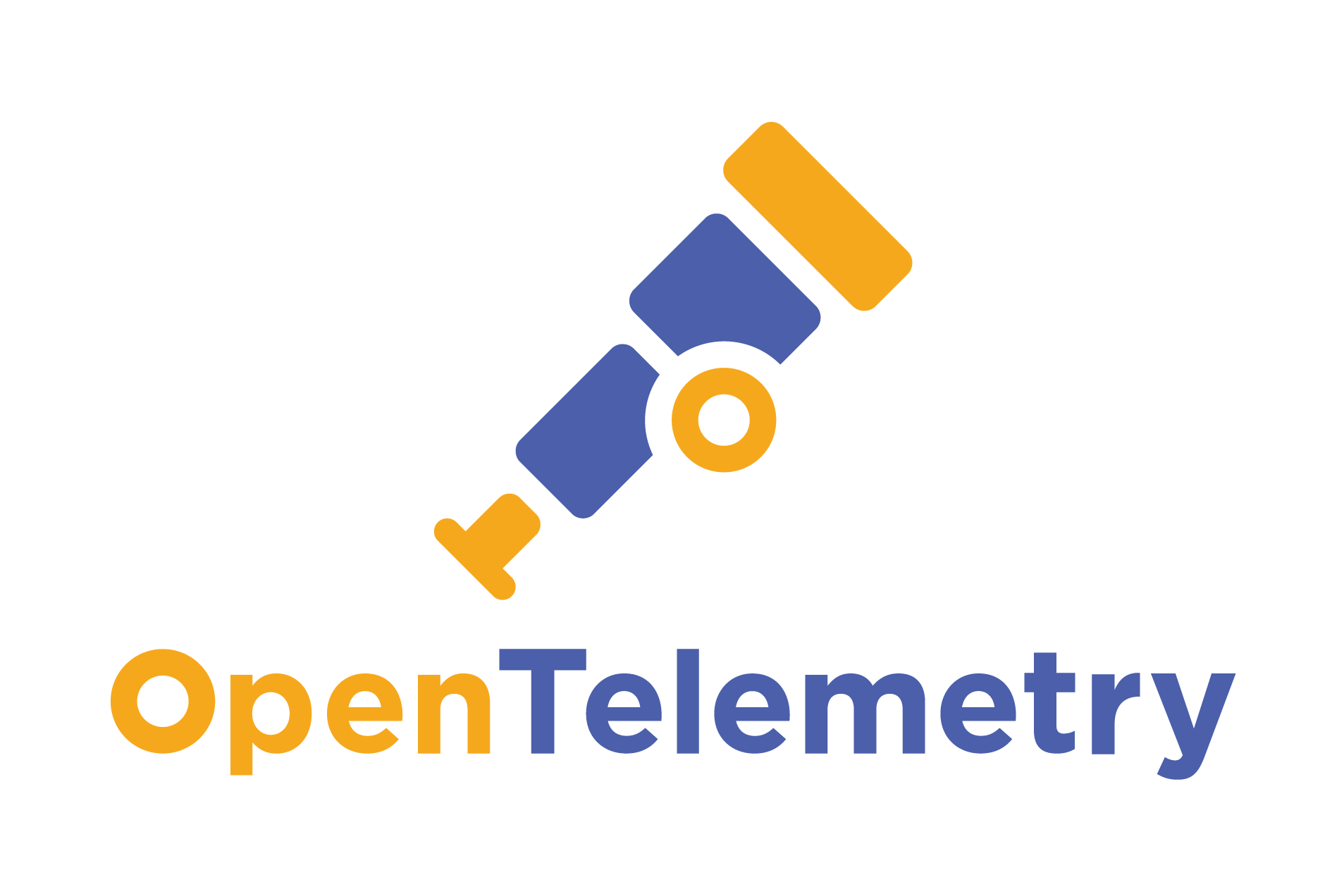 OpenTelemetry