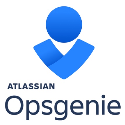 Opsgenie