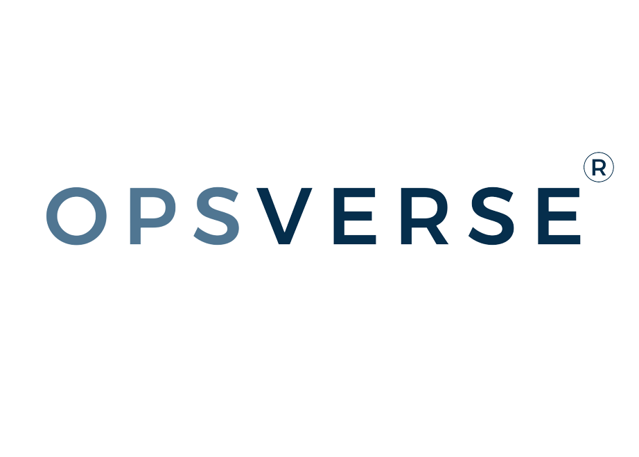 OPSVerse