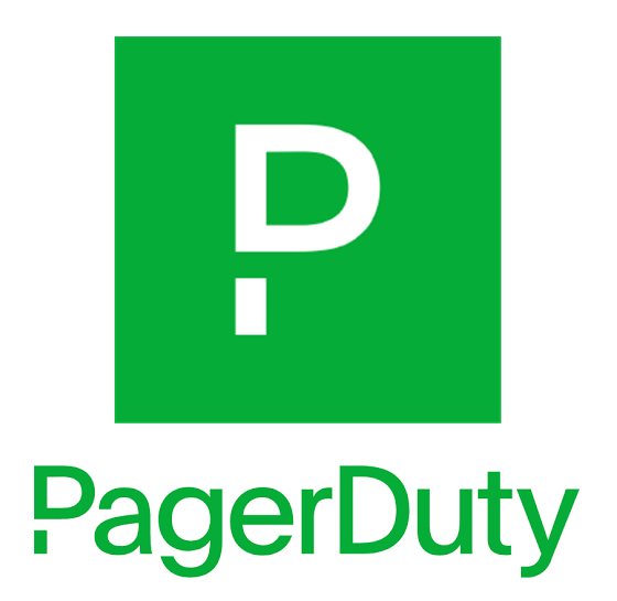 PagerDuty