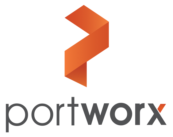 Portworx